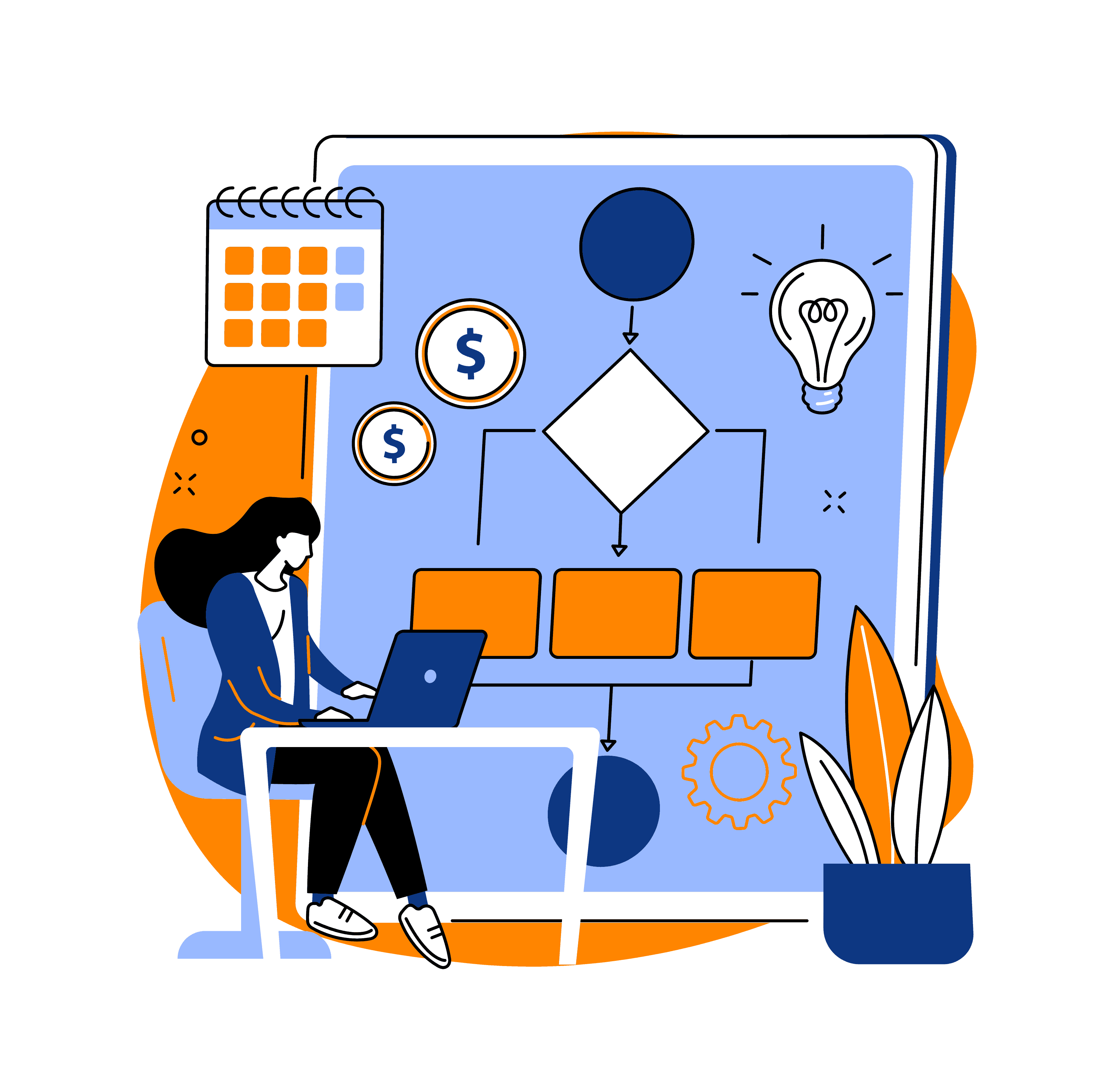 erp-accessible-anytime-from-anywhere-erponthenet
