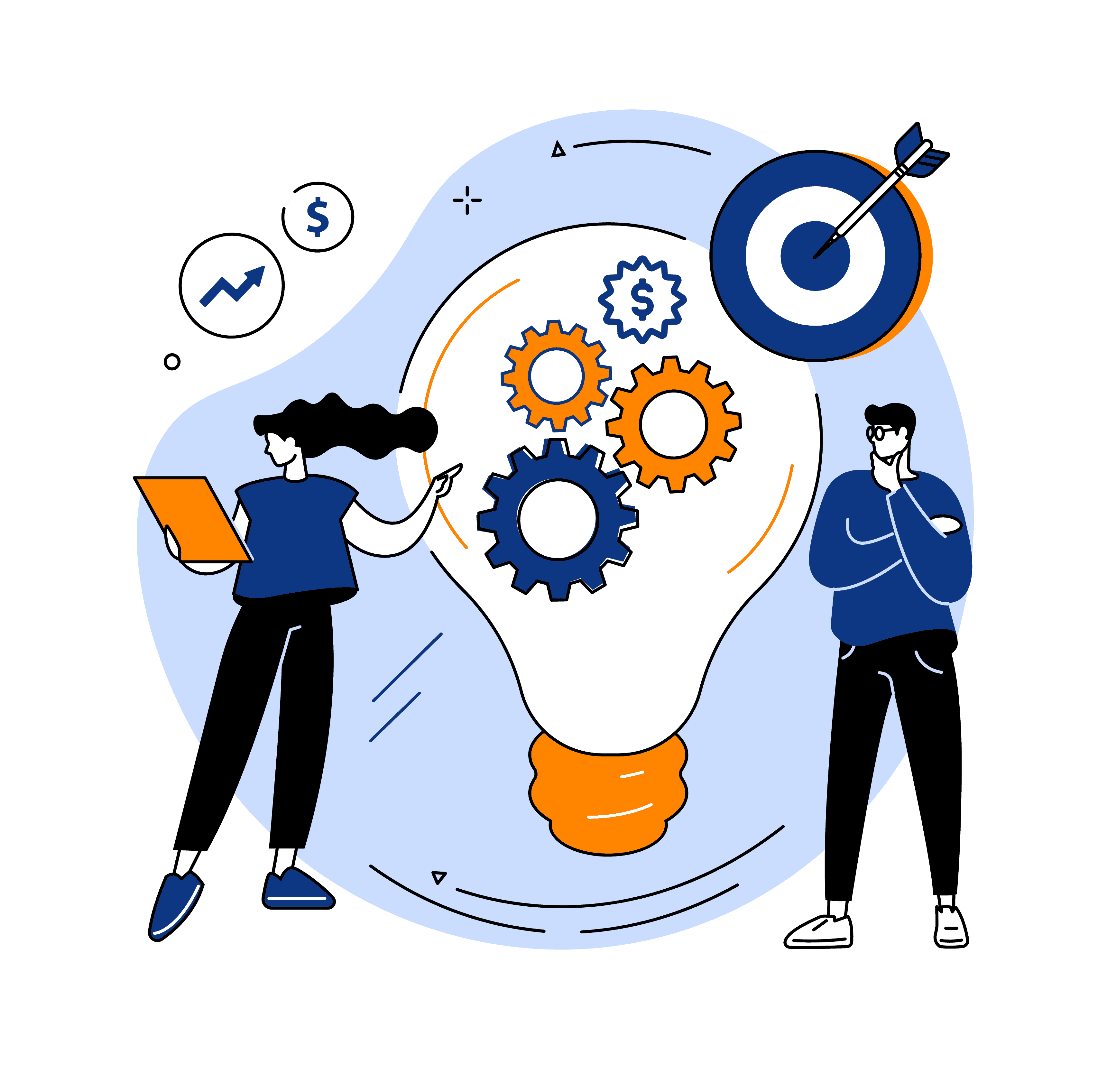 erp-affordable-system-erponthenet