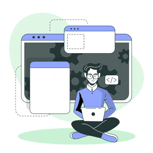erp-blog-erponthenet