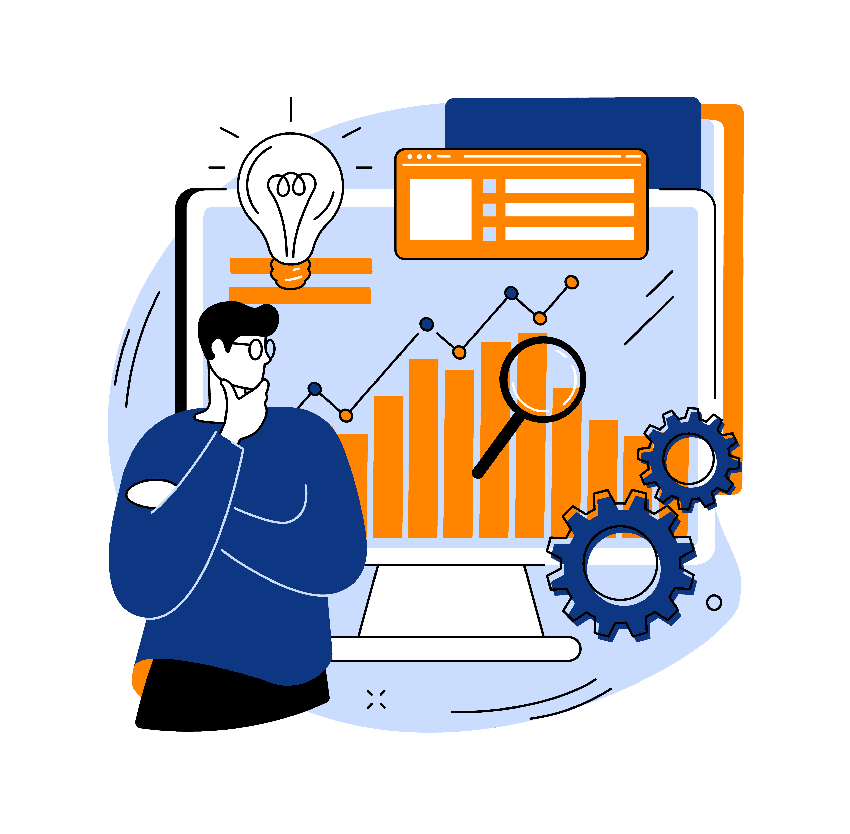 erp-customizable-erponthenet