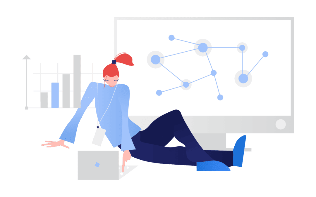Why ERP software is Important for your business!