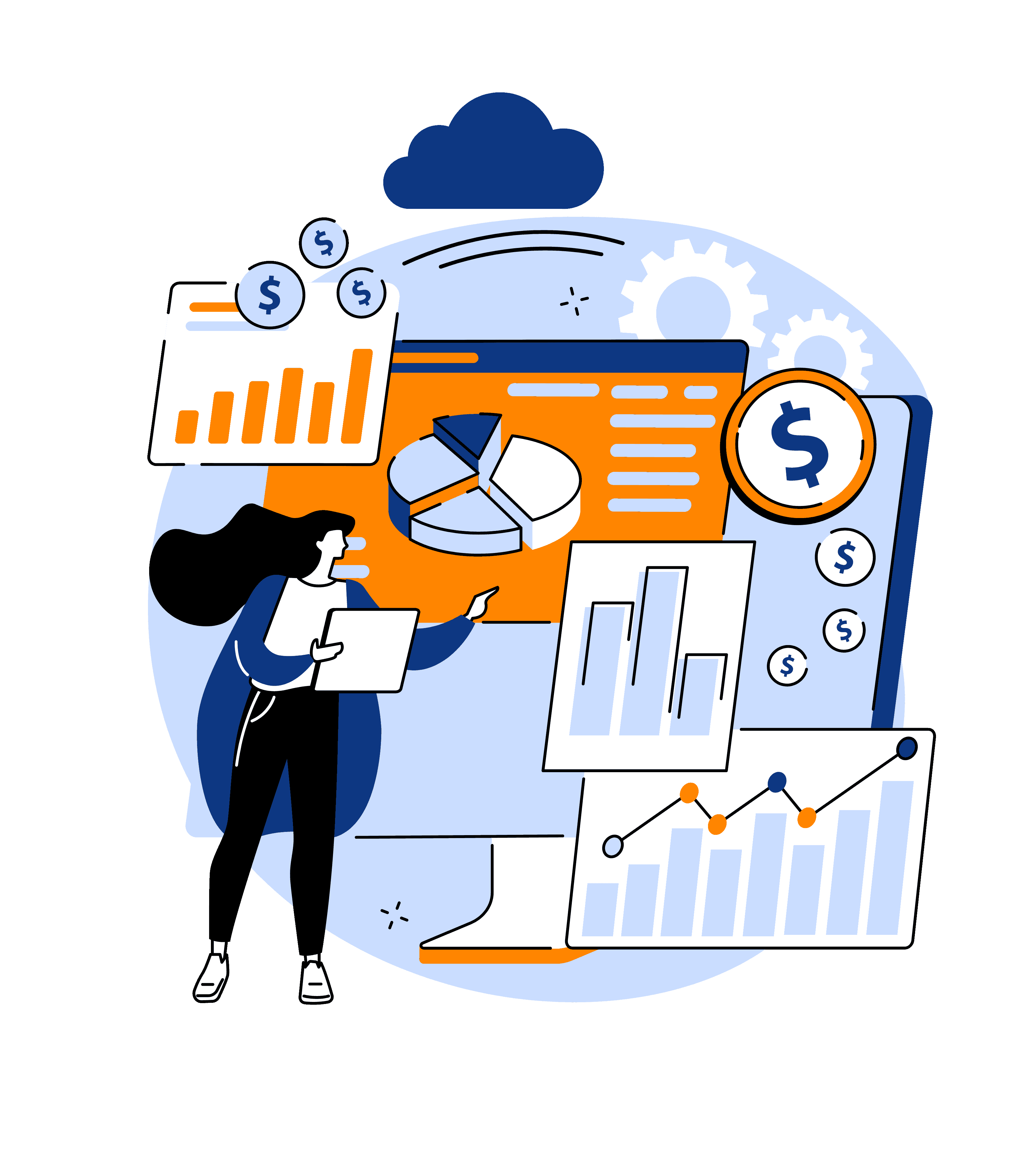 erp-onsite-or-cloud-erponthenet